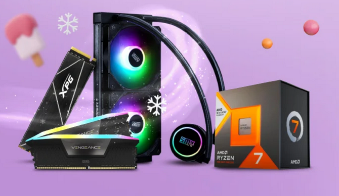 Rtx 2025 2080 xkom