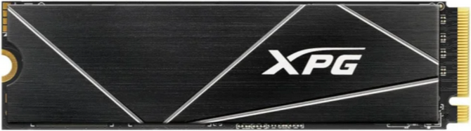 X-kom obniża ceny na karty graficzne, dyski SSD, zasilacze, procesory i pamięci RAM. Taniej też laptopy i telefony [nc1]
