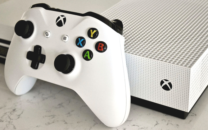 Xbox One odchodzi na zasłużoną emeryturę - konsola nie otrzyma już żadnych gier od Xbox Game Studios [1]