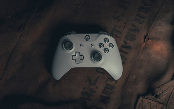 Xbox One odchodzi na zasłużoną emeryturę - konsola nie otrzyma już żadnych gier od Xbox Game Studios [2]