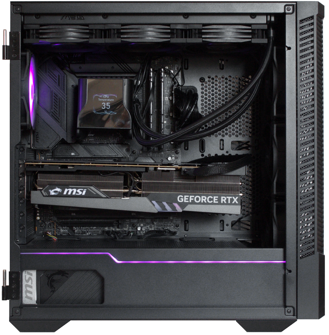 PCパーツ intel i9 13900k Intel 〔中古〕インテル® Core™ i9-13900K プロセッサー BOX