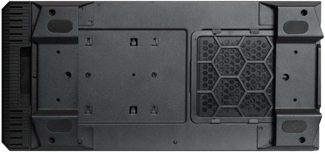 Zestaw komputerowy Powered by MSI z procesorem Intel Core i9-13900K i kartą graficzną MSI GeForce RTX 4090 Gaming X Trio [nc1]