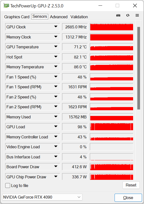 Zestaw komputerowy Powered by MSI z procesorem Intel Core i9-13900K i kartą graficzną MSI GeForce RTX 4090 Gaming X Trio [nc1]