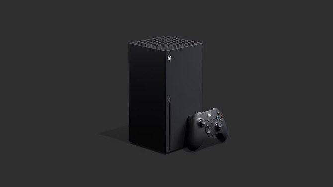 Abonament Xbox Game Pass już wkrótce podrożeje, podobnie jak konsola Xbox Series X [2]