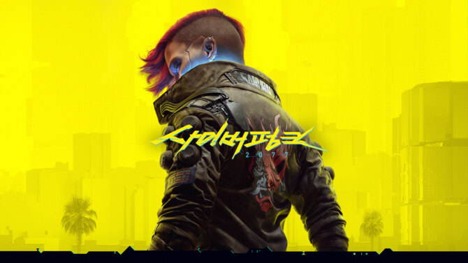 Cyberpunk 2077 - CD Projekt wprowadza nową aktualizację. Poprawia między innymi wydajność DLSS 3 na procesorach AMD  [3]