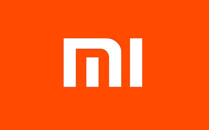 Smartfon ze wszystkimi obiektywami umieszczonymi pod ekranem? Xiaomi złożyło właśnie wniosek do urzędu patentowego [1]