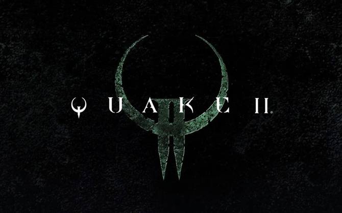 Quake II Remastered - Wyglada na to, że nadchodzi niespodzianka dla fanów serii kultowego shootera [1]