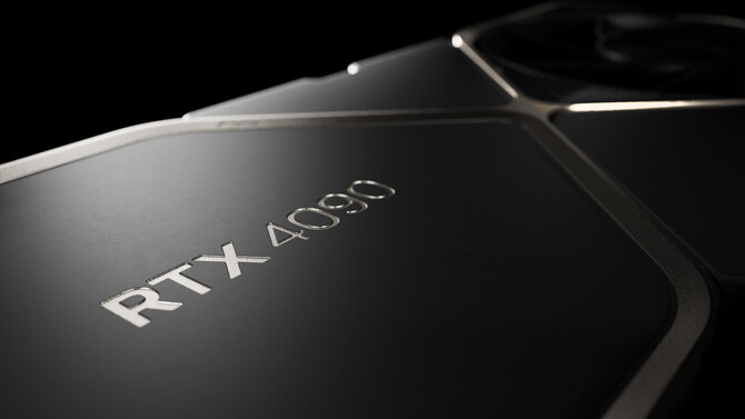 NVIDIA GeForce RTX 4000 - karty Founders Edition to dobry pomysł na zarobek według chińskich scalperów [1]