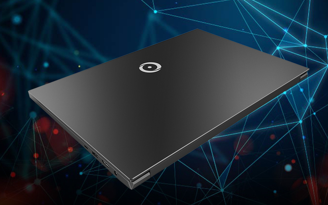 Origin PC EON16-SL - smukły gamingowy notebook z GeForce RTX 4070 Laptop GPU oraz możliwością pełnej konfiguracji [4]