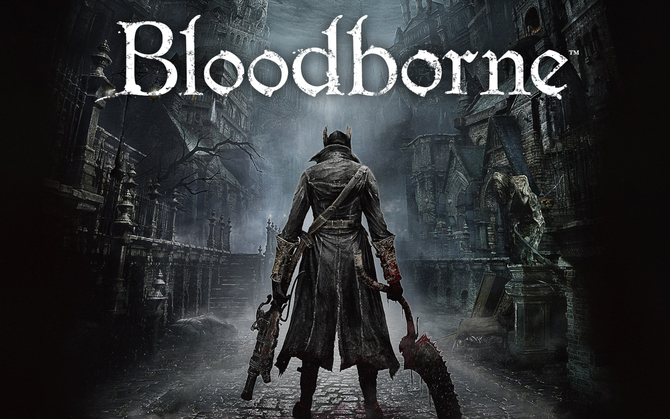 Bloodborne - dzięki modyfikacji udało się uruchomić grę na konsoli PlayStation 5 w oczekiwanych przez graczy parametrach [1]
