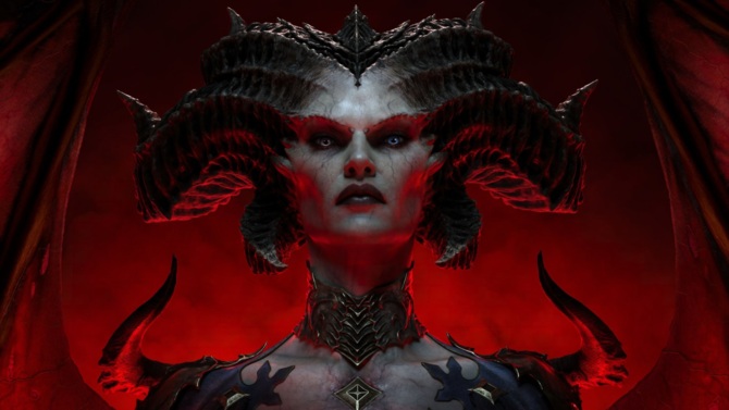 Diablo IV - wielka aktualizacja wprowadziła wiele poprawek i istotnych zmian, w tym związanych z balansem postaci [1]