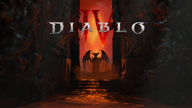 Diablo IV - wielka aktualizacja wprowadziła wiele poprawek i istotnych zmian, w tym związanych z balansem postaci [3]