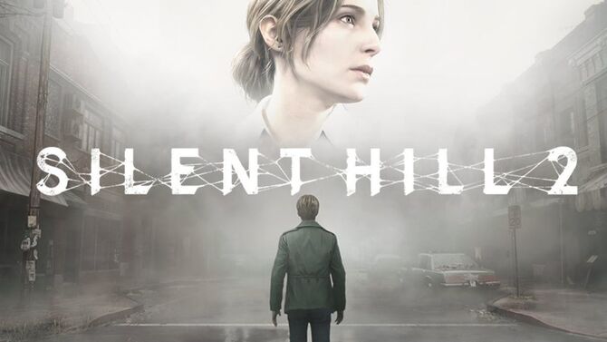 Silent Hill 2 Remake - według nieoficjalnych informacji survivor horror zadebiutuje na początku 2024 roku [1]