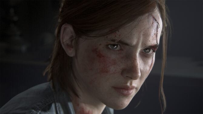 The Last of Us Part III - wiarygodni insiderzy mówią o pięciu nowych bohaterach. Czy zobaczymy jeszcze Ellie? [2]