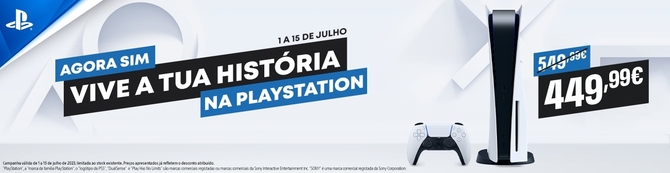 PlayStation 5 Slim - coraz więcej wskazuje na to, że Sony niebawem zapowie nową wersję konsoli [4]