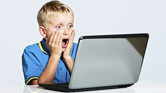PornHub has cut off millions of users in the United States.  This is an expression of opposition to age verification [1]
