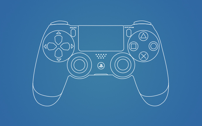RPCSX - powstaje emulator konsoli Sony PlayStation 4. Gry na wyłączność coraz bliżej dla pecetowych graczy? [2]