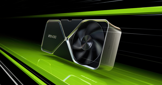 NVIDIA GeForce RTX 4090 Founders Edition - nowe egzemplarze karty także posiadają zmodyfikowane złącza 12VHPWR [1]