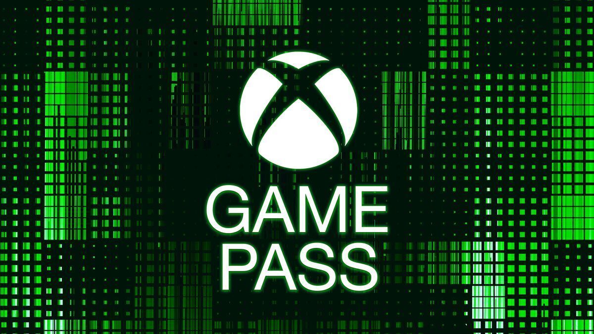 Abonament xbox live best sale gold
