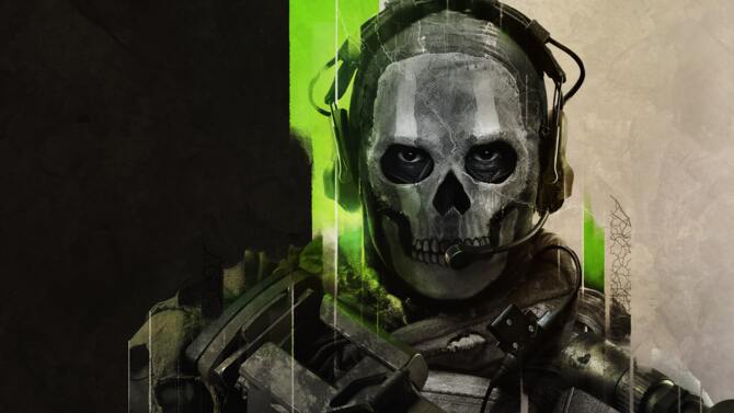 Call of Duty: Modern Warfare III - informator podaje potencjalne szczegóły odnośnie kolejnej odsłony serii [3]