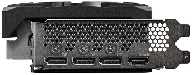 ASRock ARC A770 Phantom Gaming 16 GB pojawił się niespodziewanie w jednym ze sklepów internetowych [5]