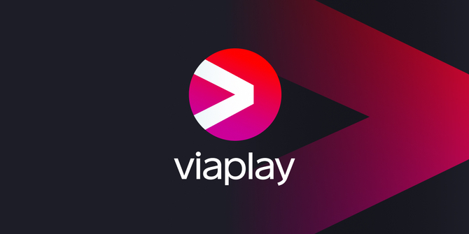 Viaplay ma zamiar wycofać się z Polski. Platforma opuści także inne kraje, w tym USA i Wielką Brytanię [1]