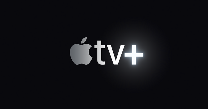 Apple TV+ po raz kolejny za darmo - z akcji promocyjnej mogą skorzystać osoby nie posiadające aktywnej subskrypcji [1]