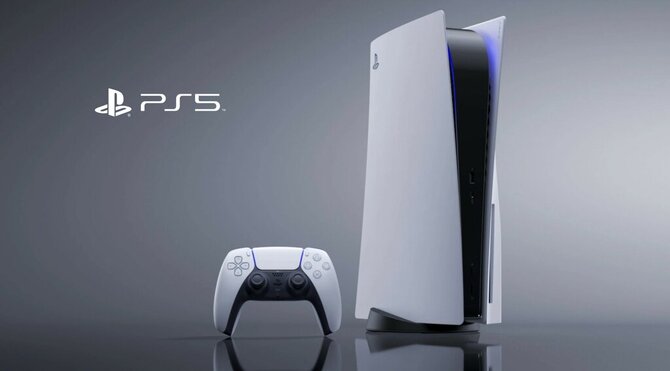 PlayStation 5 Pro może zadebiutować na rynku w listopadzie 2024 roku. Poznaliśmy nieoficjalne szczegóły urządzenia [2]