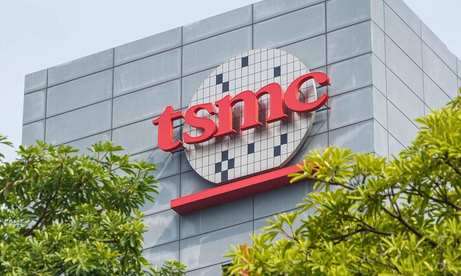 TSMC znacząco opóźnia rozpoczęcie produkcji w amerykańskiej fabryce. Prezes firmy bezpośrednio mówi o przyczynach [2]