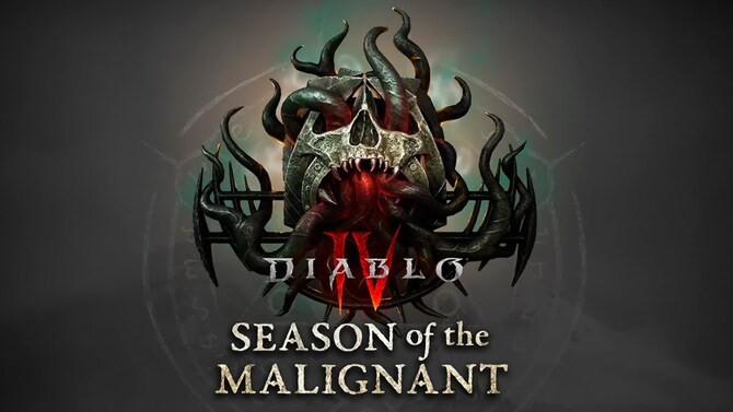 Diablo IV - deweloperzy zorganizowali czat. Odniesiono się do kontrowersyjnych zmian wprowadzonych przez ostatni patch [2]
