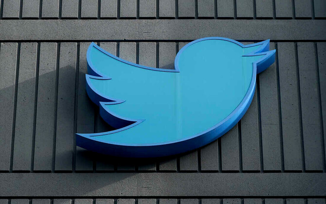Twitter zmieni wkrótce swoją nazwę. Właściciel platformy nie przestaje wzbudzać kontrowersji [1]