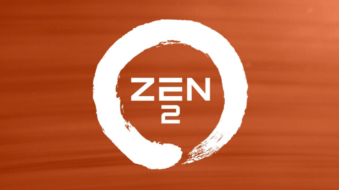 AMD Ryzen i AMD Threadripper - znaleziono poważną lukę w procesorach Zen 2. Na poprawkę trzeba będzie trochę zaczekać [1]