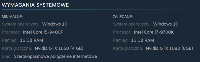 PayDay 3 - poznaliśmy wymagania sprzętowe dla nadchodzącej gry o przestępcach. Do zabawy trzeba niewiele [2]