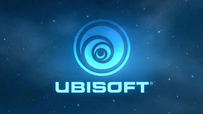 Ubisoft odpowiada na zarzuty dotyczące usuwania kont. Proces ma nie obejmować osób, które posiadają zakupione gry [1]