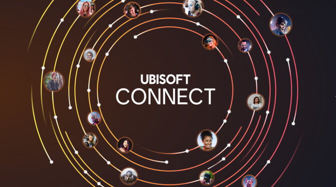 Ubisoft odpowiada na zarzuty dotyczące usuwania kont. Proces ma nie obejmować osób, które posiadają zakupione gry [2]