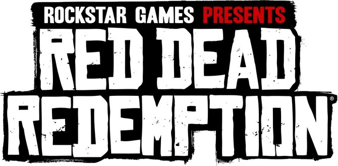 Red Dead Redemption - nowa wersja gry coraz bliżej, Rockstar aktualizuje logotyp produkcji [2]