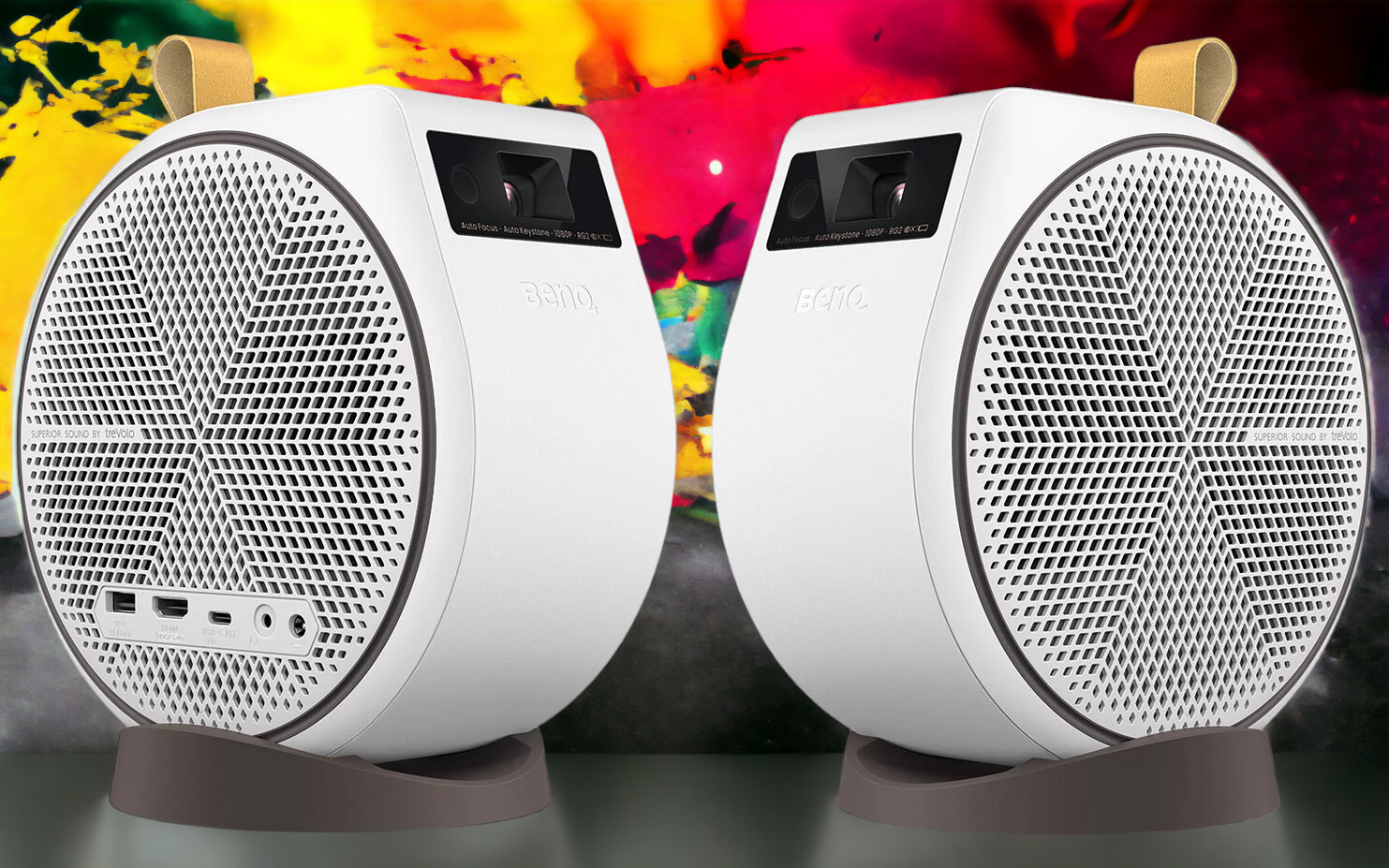 [Obrázek: 31_benq_gv31_mobilny_projektor_full_hd_o...tv_2_b.png]