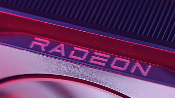 AMD RDNA 4 - kolejna seria kart graficznych Radeon może nie zawierać żadnego modelu z wysokiej półki [2]