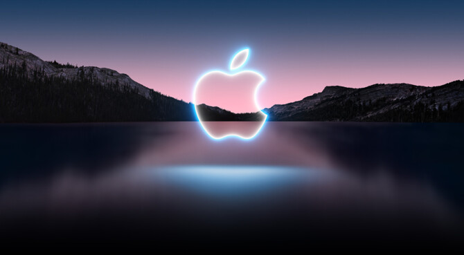 Apple opublikowało wyniki finansowe za trzeci kwartał 2023 roku. Firma radzi sobie nieźle, pomimo gorszej koniunktury na rynku [1]