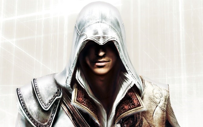 Bezpłatny długi weekend z serią Assassin's Creed. W wybrane tytuły zagramy zarówno na PC, jak i konsolach [4]