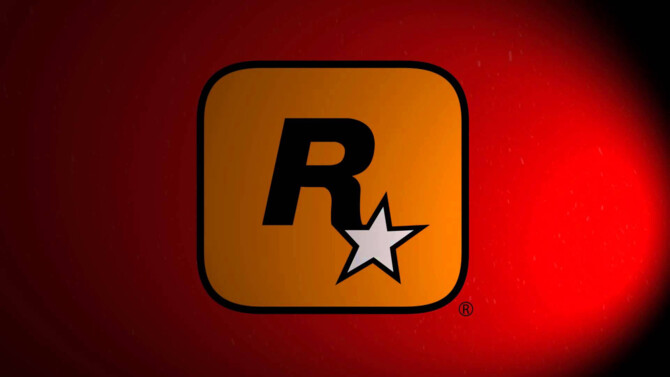 GTA 6 a data premiery - szefostwo Take Two sugeruje debiut nowego Grand Theft Auto do końca marca 2025 roku [2]