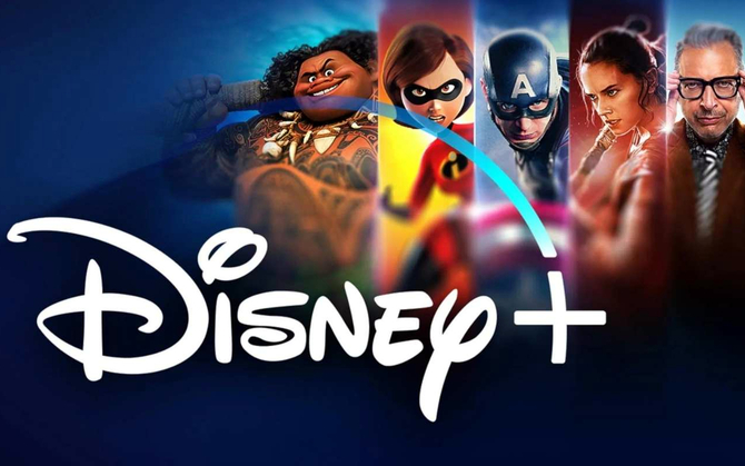 Disney+ podzieli los Netflixa. Platforma szykuje się na podwyżkę abonamentu i walkę ze współdzieleniem kont [1]