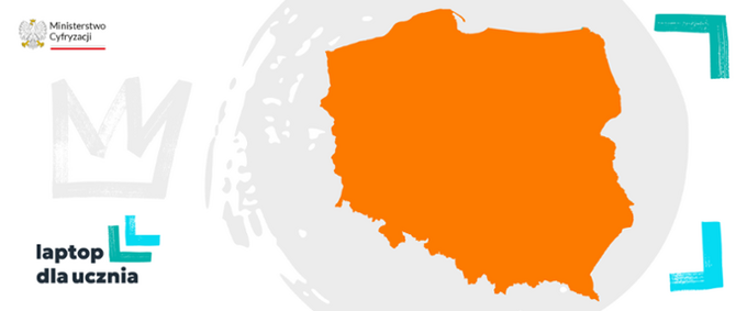 Przetarg na laptopy dla uczniów klas czwartych - 49 regionów w Polsce otrzymało oficjalną decyzję co do wybranych modeli [2]