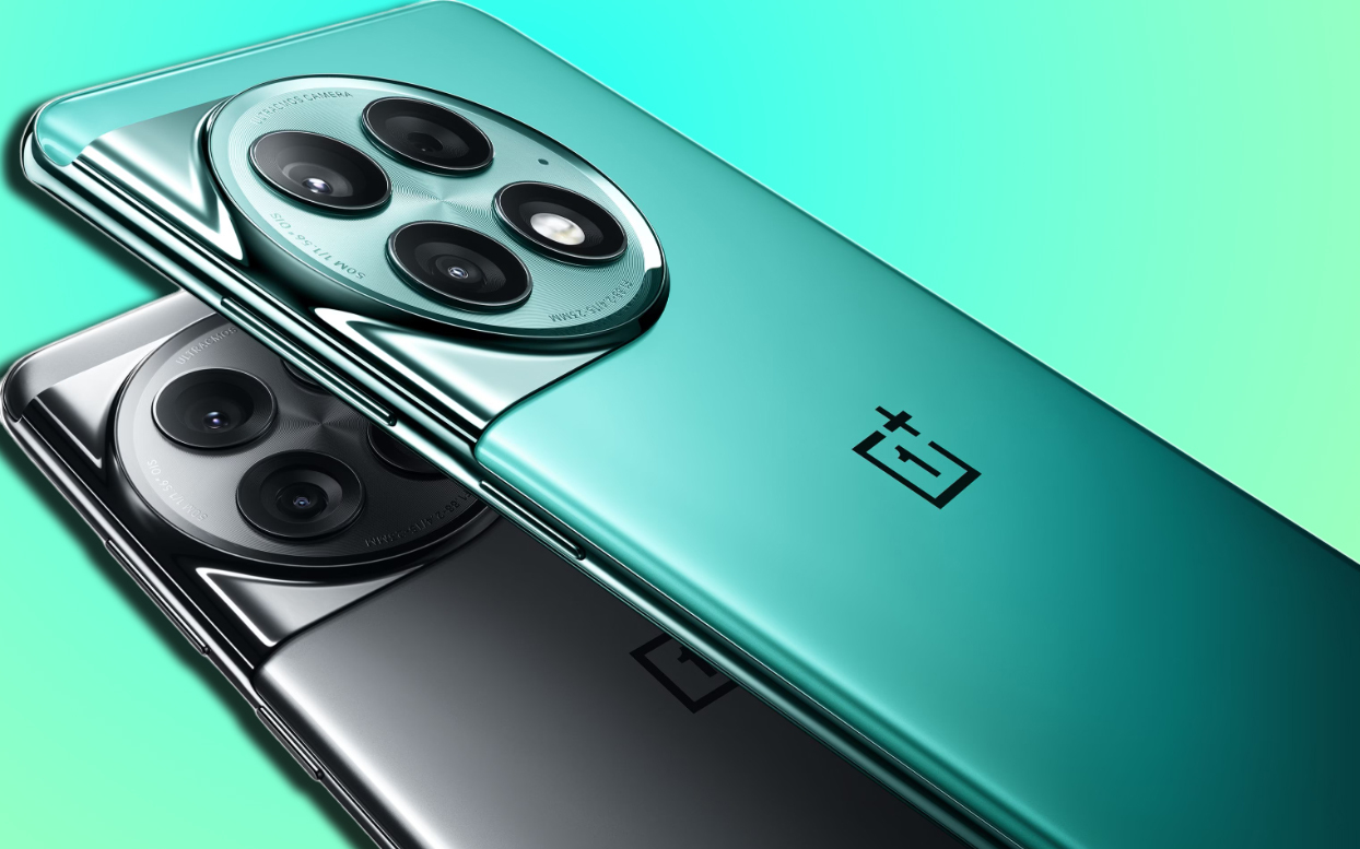 OnePlus Ace 2 Pro - zabójca flagowców powraca ze