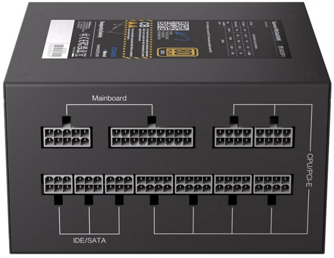 Niższe ceny na karty graficzne, procesory, pamięci RAM, dyski SSD, obudowy i zasilacze. Promocja na laptopy i chromebooki [nc1]