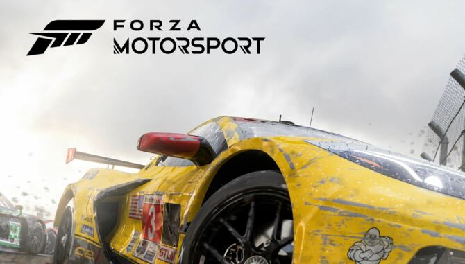Wymagania sprzętowe Forza Motorsport PC oraz informacje na temat poszczególnych wydań gry [1]