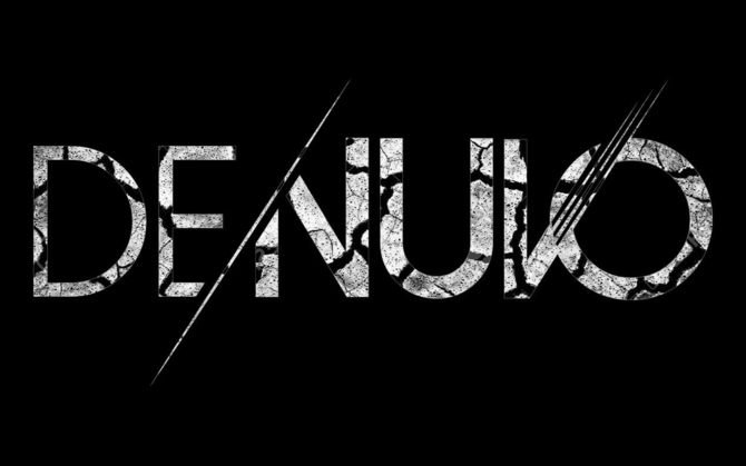 Denuvo Unreal Engine Protection znacząco utrudni modowanie gier korzystających z silnika firmy Epic [1]