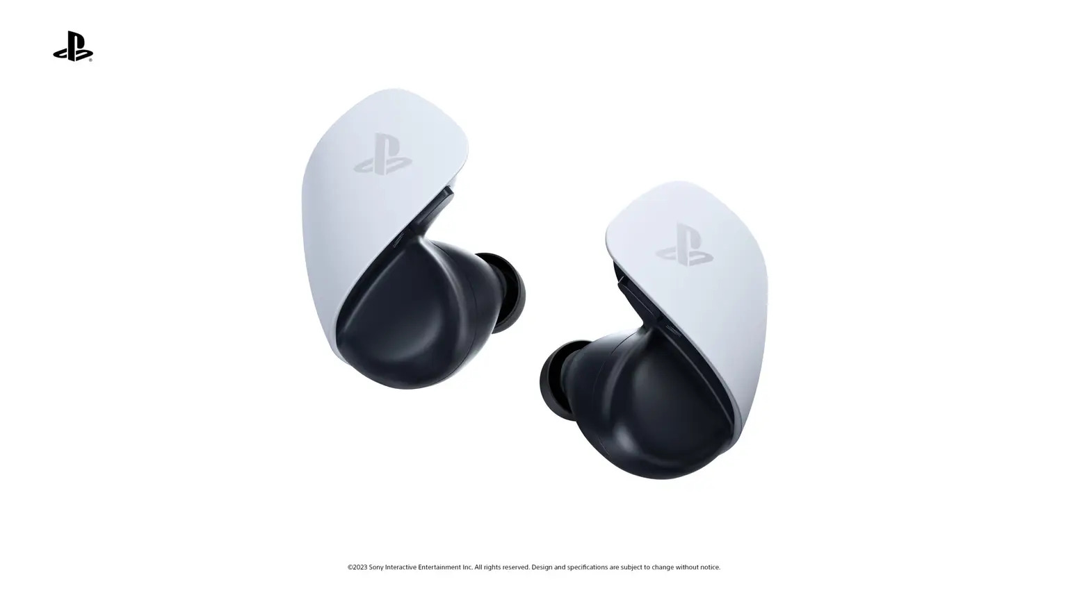 2025年最新】PLAYstation portalの人気アイテム - メルカリ