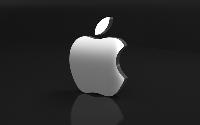 Apple iPhone 15 - przewód dołączany do podstawowego modelu smartfona nie będzie ani trochę premium [1]