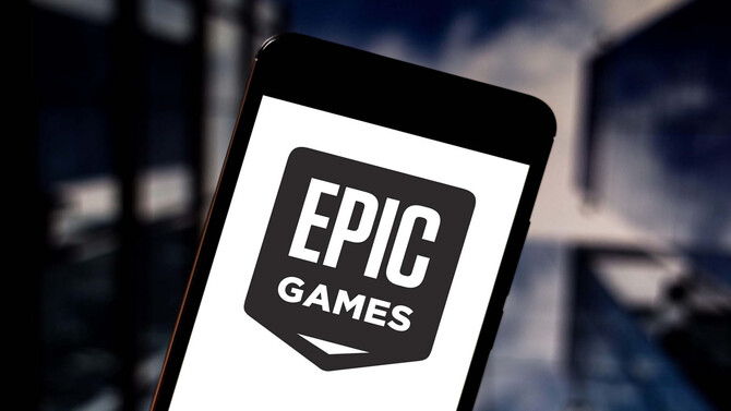 Epic Games Store będzie hojnie dzielił się przychodami z deweloperami, którzy zdecydują się na czasową ekskluzywność [2]